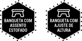 banquetasinfo