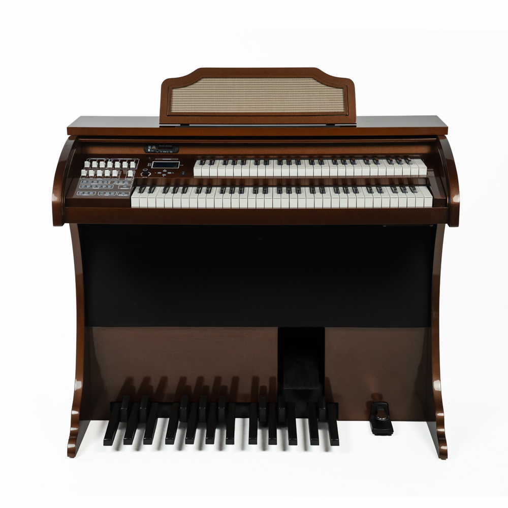 AC450 - Imagem 3