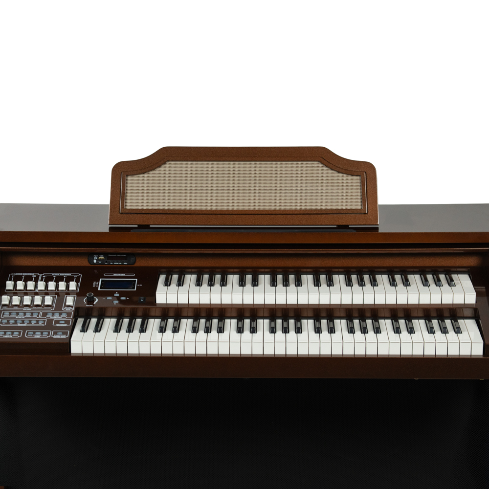 AC450 - Imagem 6
