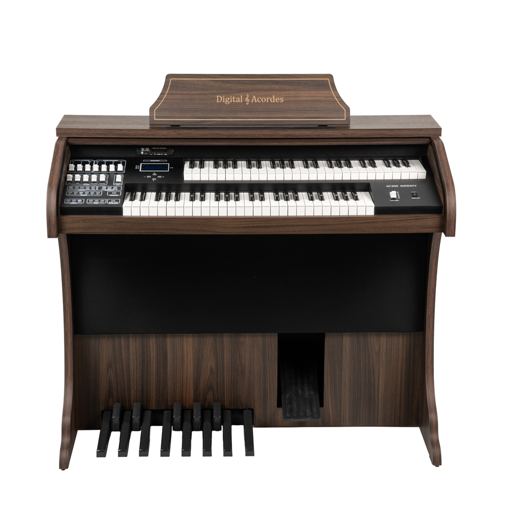 AC300 - Imagem 7