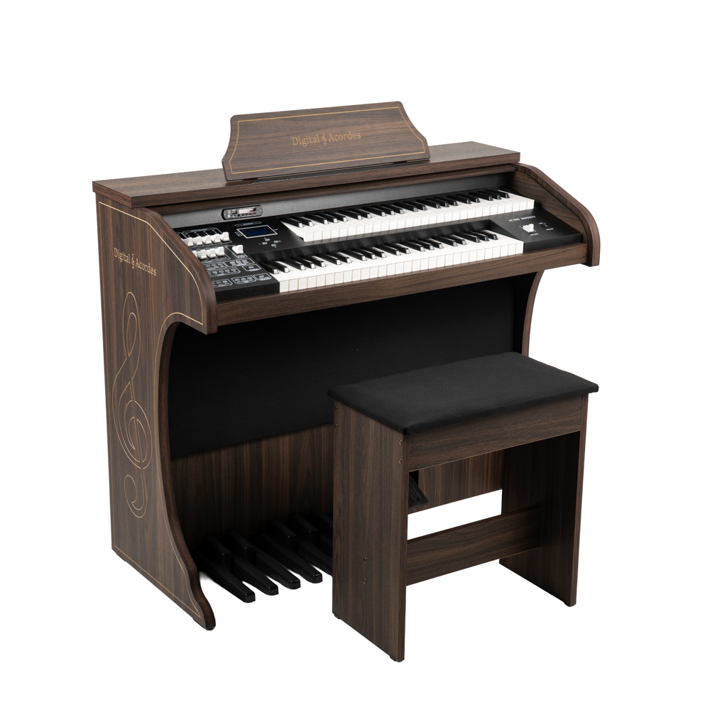 AC300 - Imagem 6
