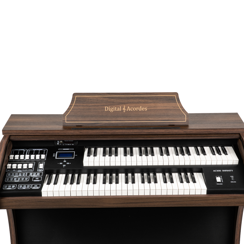 AC300 - Imagem 5