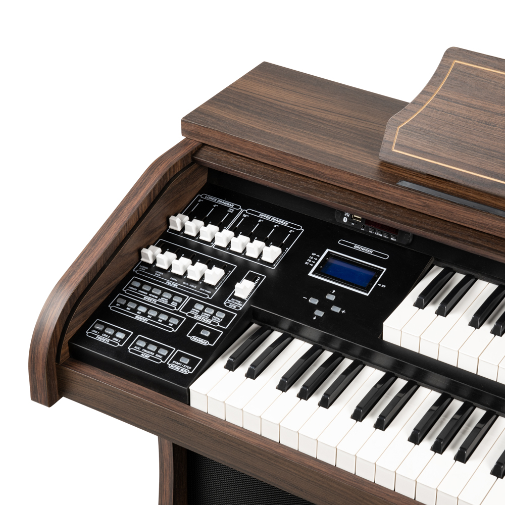 AC300 - Imagem 4