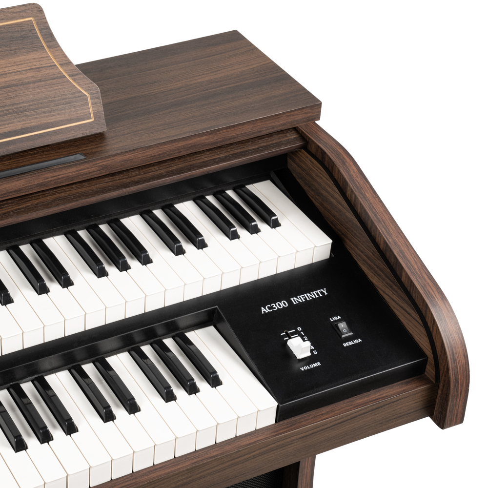 AC300 - Imagem 3