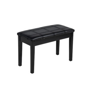 Banqueta AC3000 Cauda